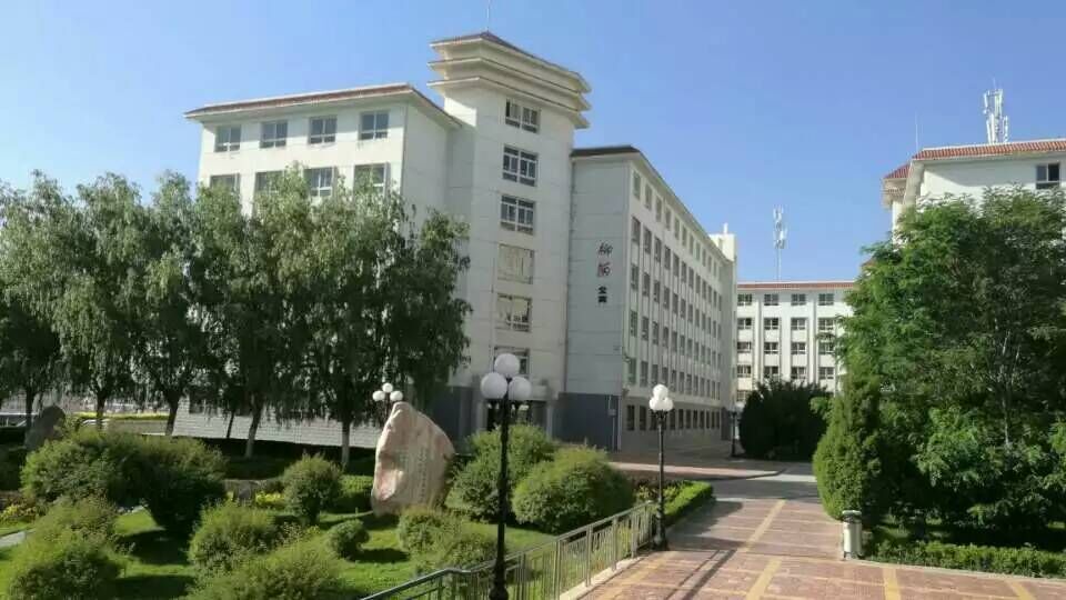 高考资讯：2017年兰州资源环境职业技术学院陕西省定向培养士官预录取名单公示