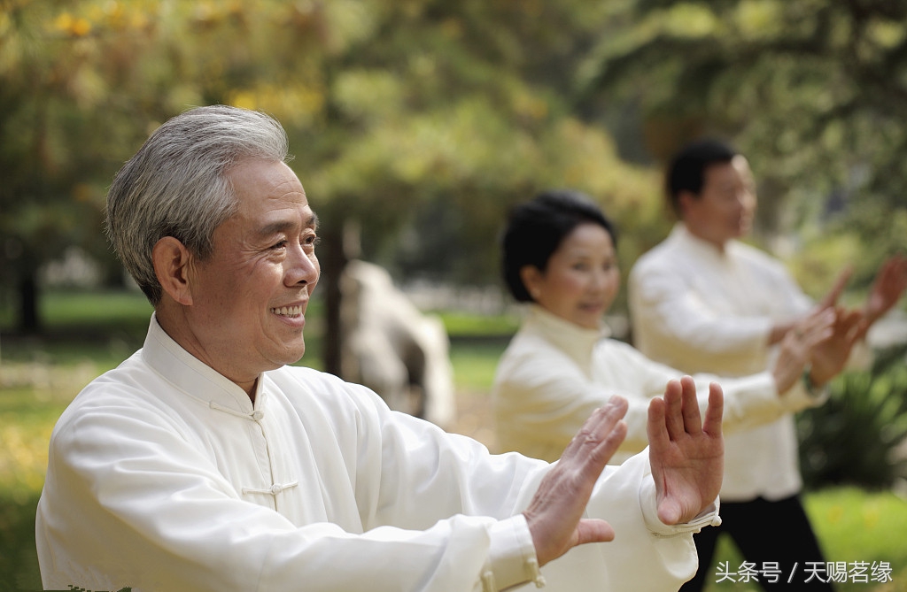 丨每日一泡丨咽喉肿痛、扁桃体发炎时，来一杯效果杠杠的！