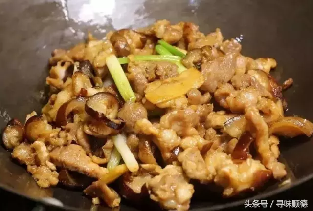 忍痛割爱！“全民最爱十大顺德创新菜”由你话事！