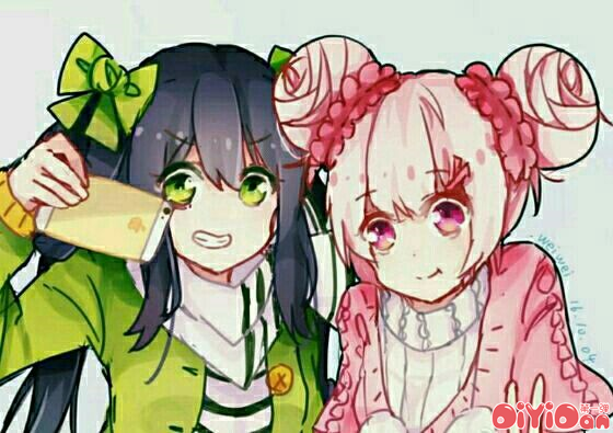 「王者荣耀同人」韩信x孙尚香,"你搂那么紧弄疼人家了啦~"