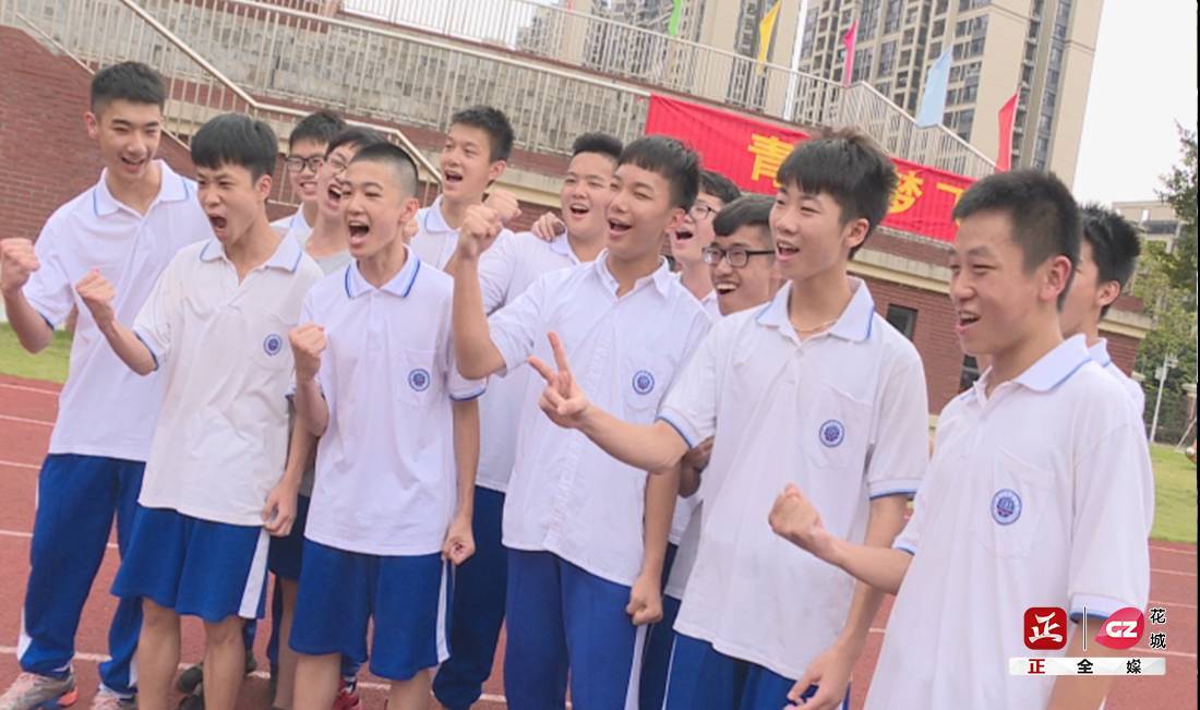 广东一本高校投档线出炉！如何查询录取看这里