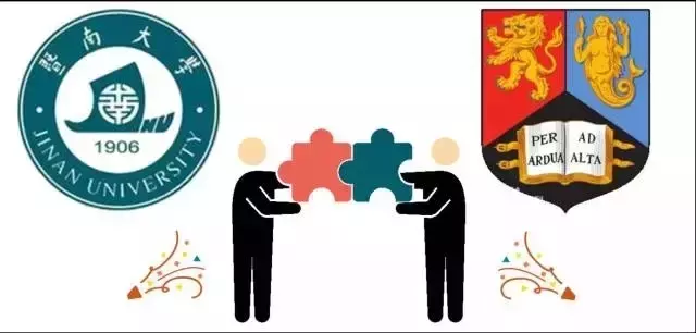 重磅！暨大广东投档线公布，文科577，理科561（附录取查询）