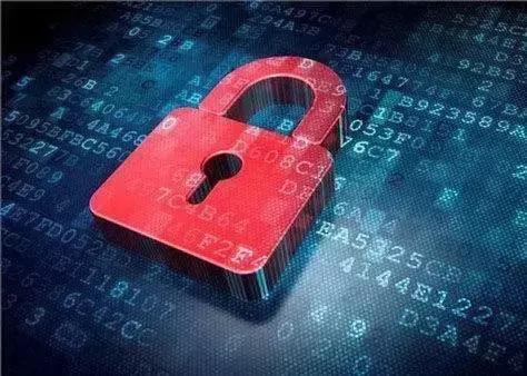 重磅！暨大广东投档线公布，文科577，理科561（附录取查询）