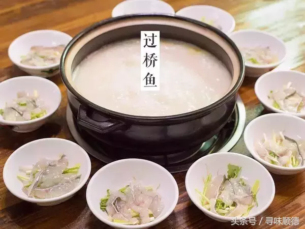 忍痛割爱！“全民最爱十大顺德创新菜”由你话事！