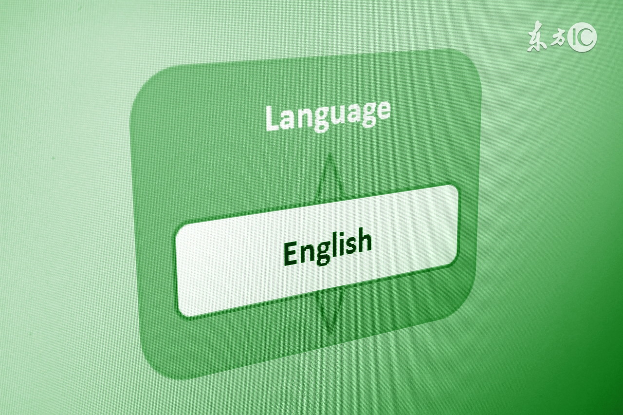 2017年长沙初中中考喜报汇总