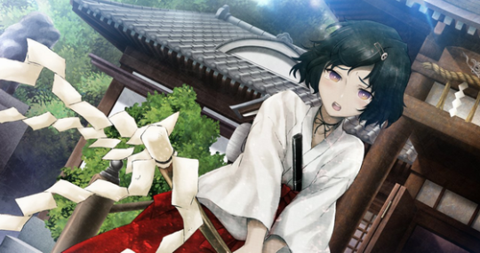 游戏中的女装大佬这么可爱居然是个男孩子 ,知道真相眼泪掉下来