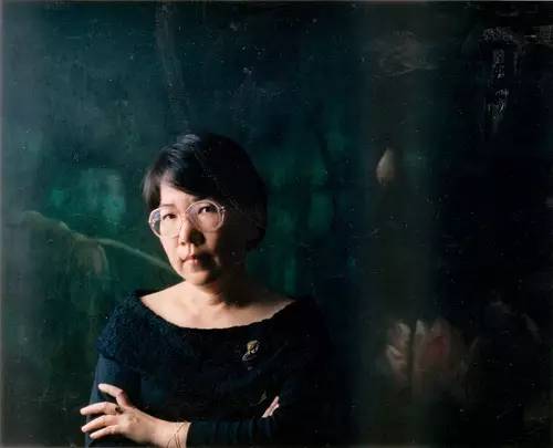 六位诗人最唯美的九句话，美到心醉！
