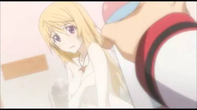 二次元那些让人印象深刻的女扮男装的可爱妹子，你还记得哪些呢？