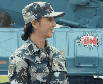 各大高校军训“磨人”程度对比，浙大给4星，最后两所亮了！