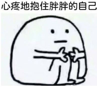 各大高校军训“磨人”程度对比，浙大给4星，最后两所亮了！