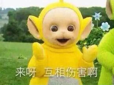 各大高校军训“磨人”程度对比，浙大给4星，最后两所亮了！