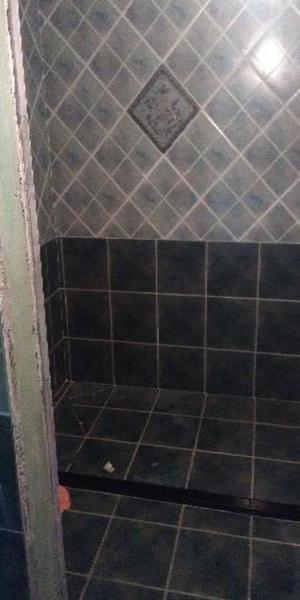 两个月硬装完工实景图，乌鲁木齐86平现代两居室，半包价格35200元