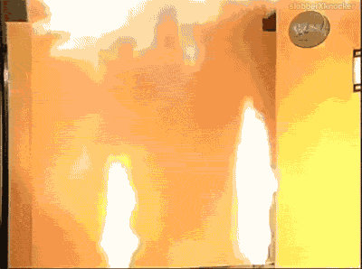 WWE最惨痛的失误，有人毁容，有人脖子断了，还有人死在擂台上！