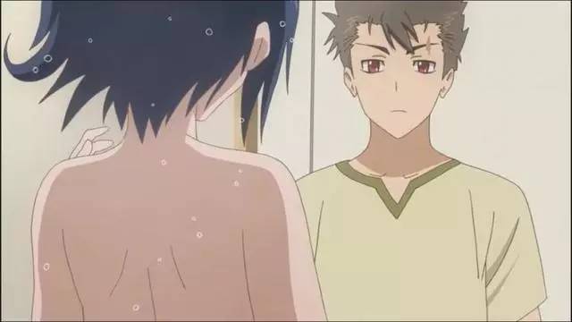 二次元那些让人印象深刻的女扮男装的可爱妹子，你还记得哪些呢？