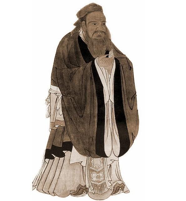 史上最牛尊师联：一联十四字，讲透六故事！