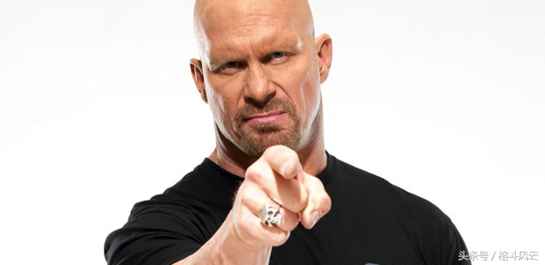 WWE最惨痛的失误，有人毁容，有人脖子断了，还有人死在擂台上！