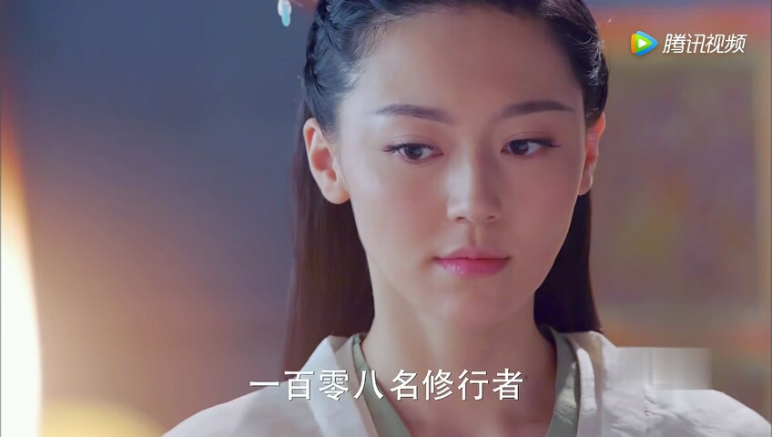 楚乔传往生营，营主是谁揭秘