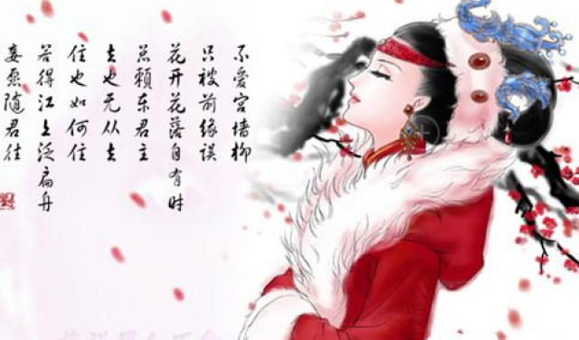 ���Ѿ���һ����ʷ���£��������Ѿ�����һ����