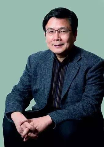 六位诗人最唯美的九句话，美到心醉！