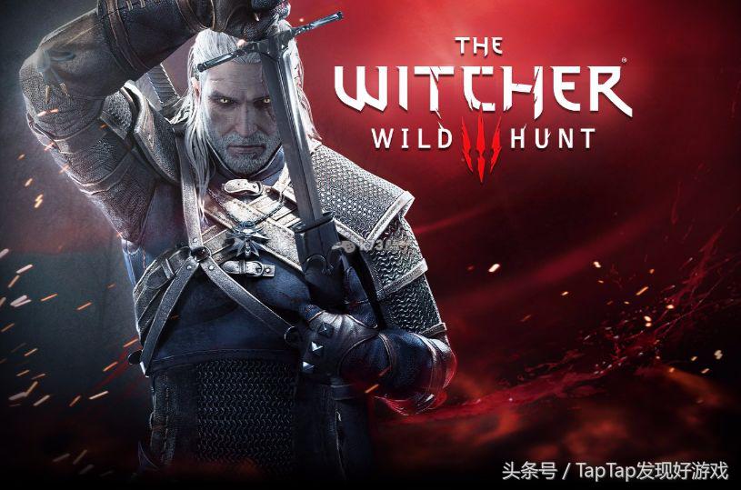 IGN评出目前为止十大最佳RPG游戏世界