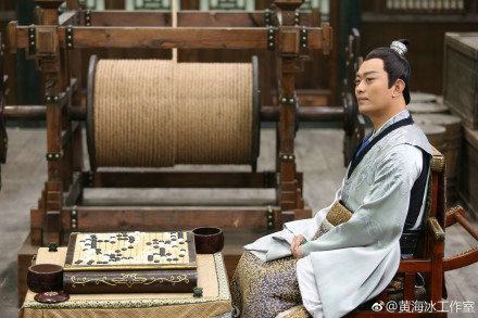 楚乔传往生营，营主是谁揭秘