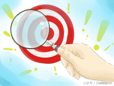 从小升初到高中，这位妈妈一手把孩子送进985名校之门