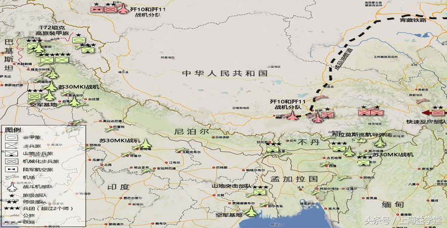 突变，楼市巨变！广州宣布：租售同权！5只牛股明日可重点关注！