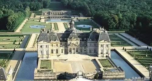 如何做一个合格的甜点师？会做会吃还不会胖才是王道