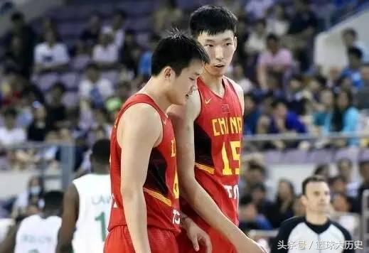 林书豪为什么可以在nba站稳(同为黄种人后卫！林书豪为什么能在NBA站稳脚跟？)