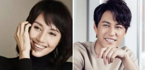 强推：中国最危险最神秘的十大职业之一，我是真实存在的招魂者，我是阴阳代理人！