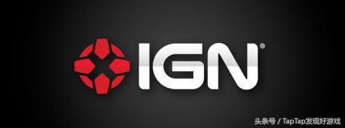 IGN评选史上十大最佳RPG游戏世界排行榜