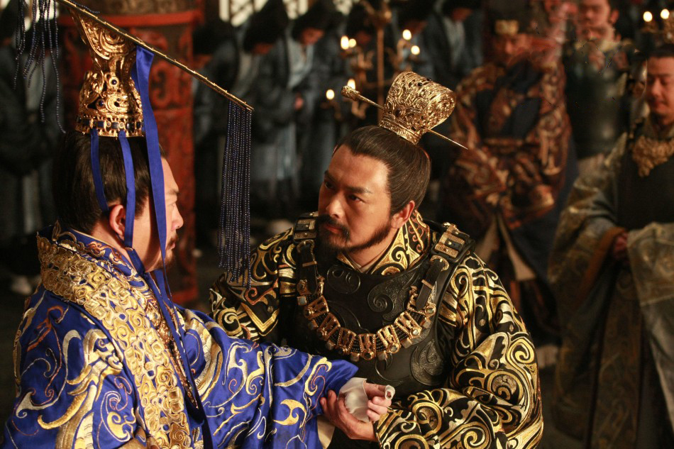 警惕:快快远离这些危险男吧_达一风水网