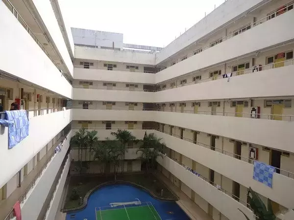 深圳亚迪学校全解析,这匹名校黑马为何脱颖而出