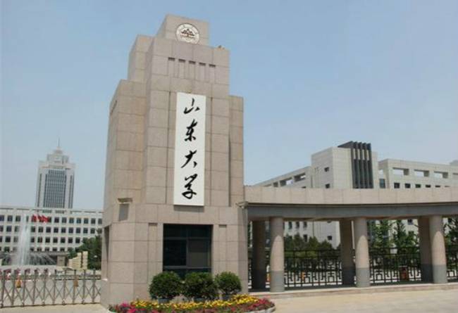 2017云南高考录取分“断档”和“黑马”高校大盘点！