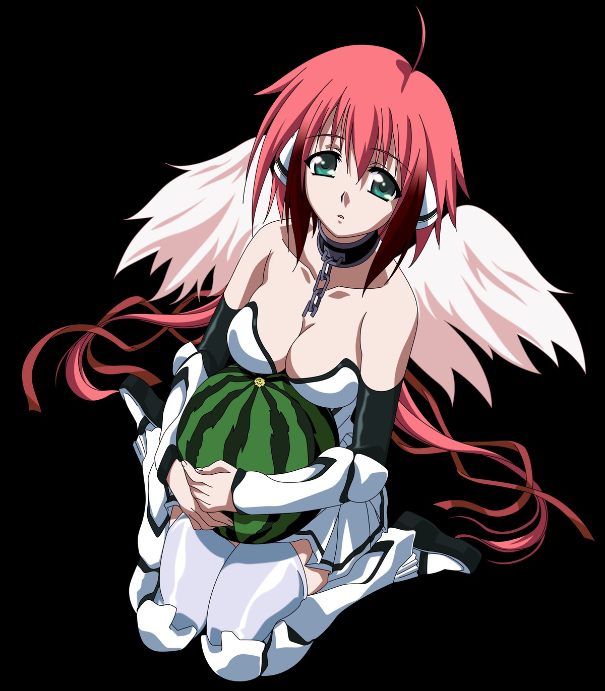 top11,椎名真白出自:樱花庄的宠物女孩随时会给福利的三无真是不简单!