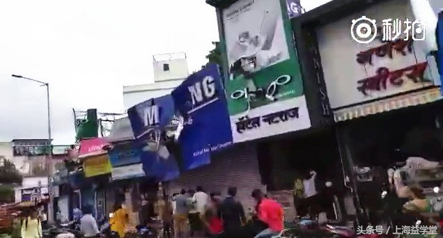 突变，楼市巨变！广州宣布：租售同权！5只牛股明日可重点关注！