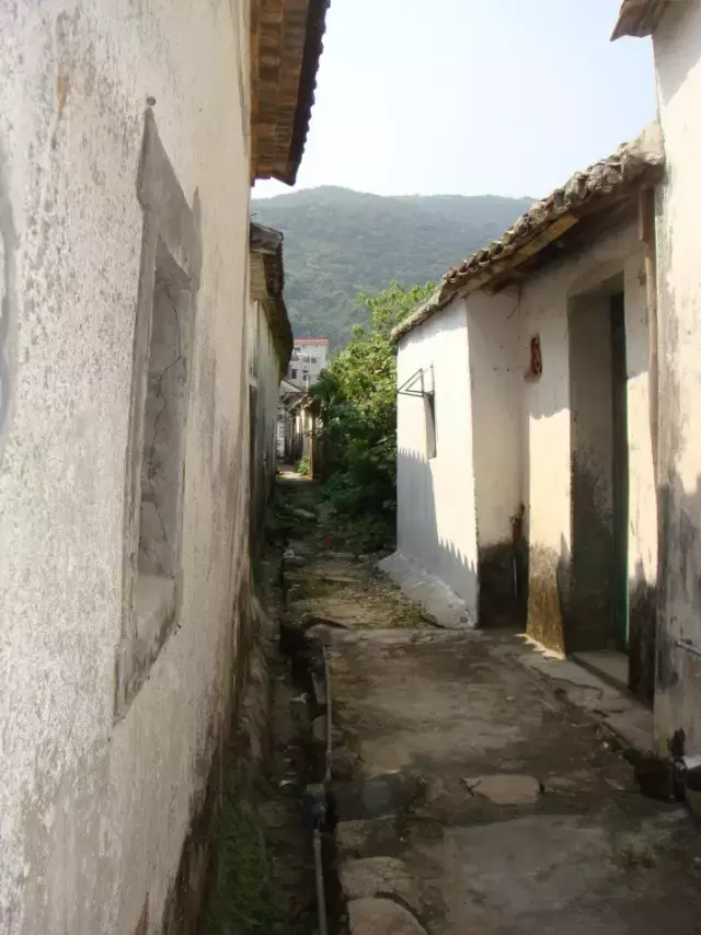 美丽迷人的“黄金海岸”——大梅沙