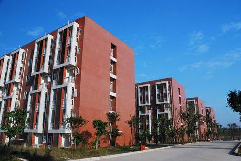 高考志愿填报最受关注的十大专科学校，建议查看，收藏！