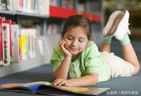 从小升初到高中，这位妈妈一手把孩子送进985名校之门