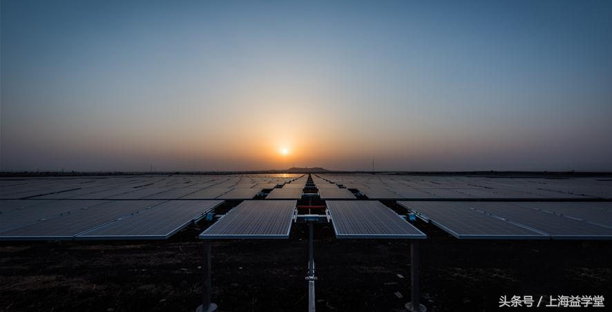 突变，楼市巨变！广州宣布：租售同权！5只牛股明日可重点关注！