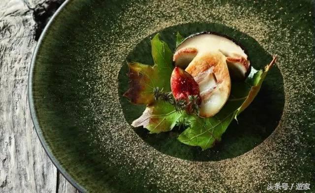 如何做一个合格的甜点师？会做会吃还不会胖才是王道