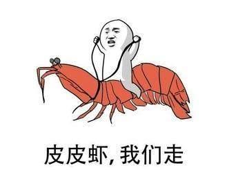 《我的前半生》里面主角的房子装修风格，你最爱那种，我最爱LOFT工业风格，放荡自由不羁