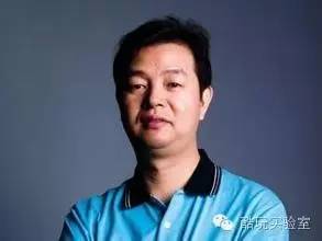 他是WPS之父，雷军的伯乐，如今入武当山拜师修行，程序员一言不合就遁入空门？