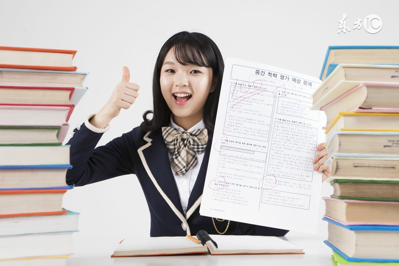 2017届昆明市高三教学质量检测语文试卷及答案