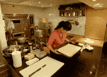 如何做一个合格的甜点师？会做会吃还不会胖才是王道