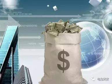 银行小额贷款怎么贷？有啥硬性条件？