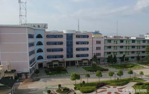 骄傲！抚州十年近450人录取清华北大！他们来自这些学校……