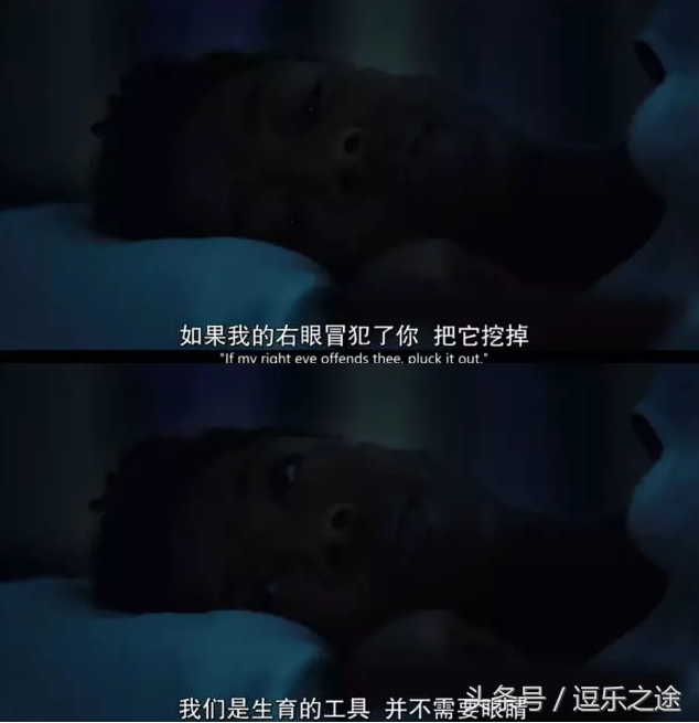 女同 律师 调教（宁愿穿越到18世纪的英国当失足女）