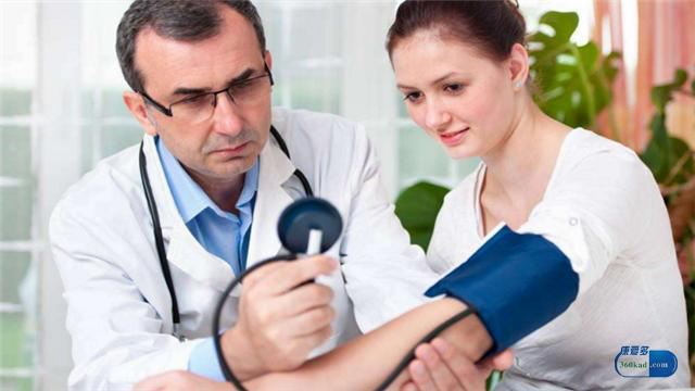 小康说药：氯沙坦钾片的降血压作用如何？能长期服用吗？