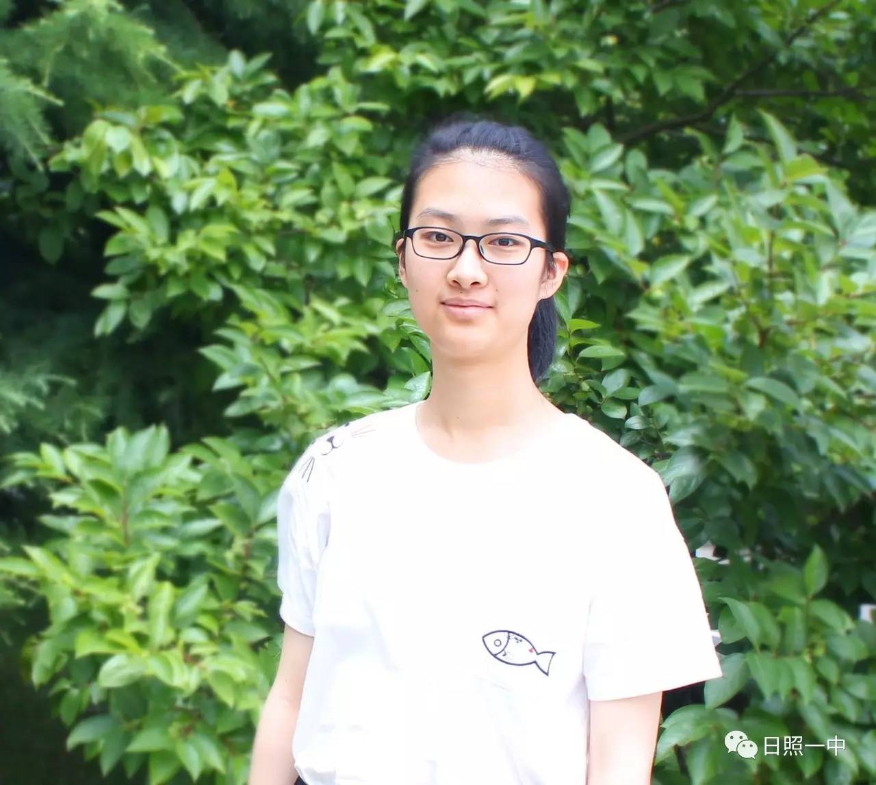 日照一中8名学子圆梦北大清华，快来看看他们有啥“绝招”！